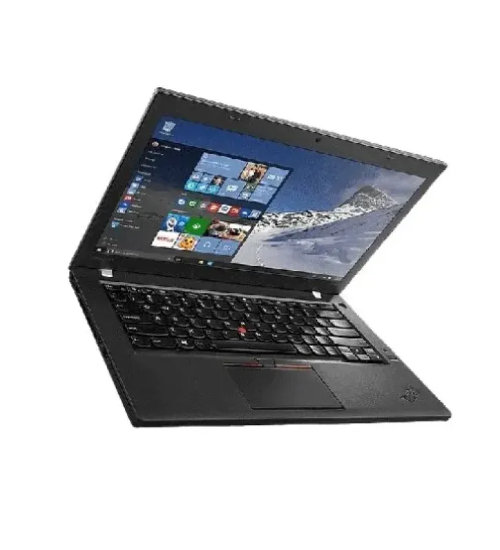 Buy Used Lenovo ThinkPad T460s i5 6th Gen Laptop